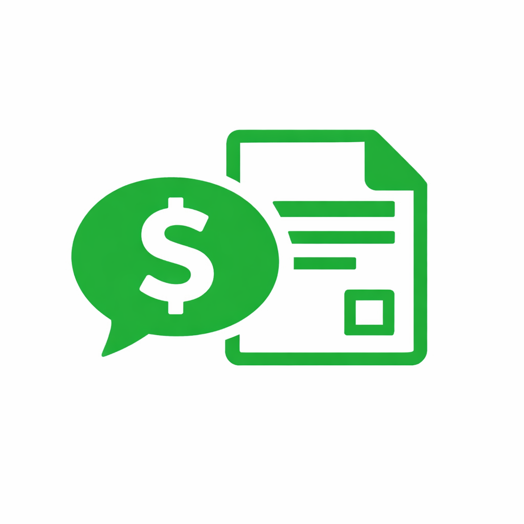 Contabilidade consultoria fiscal