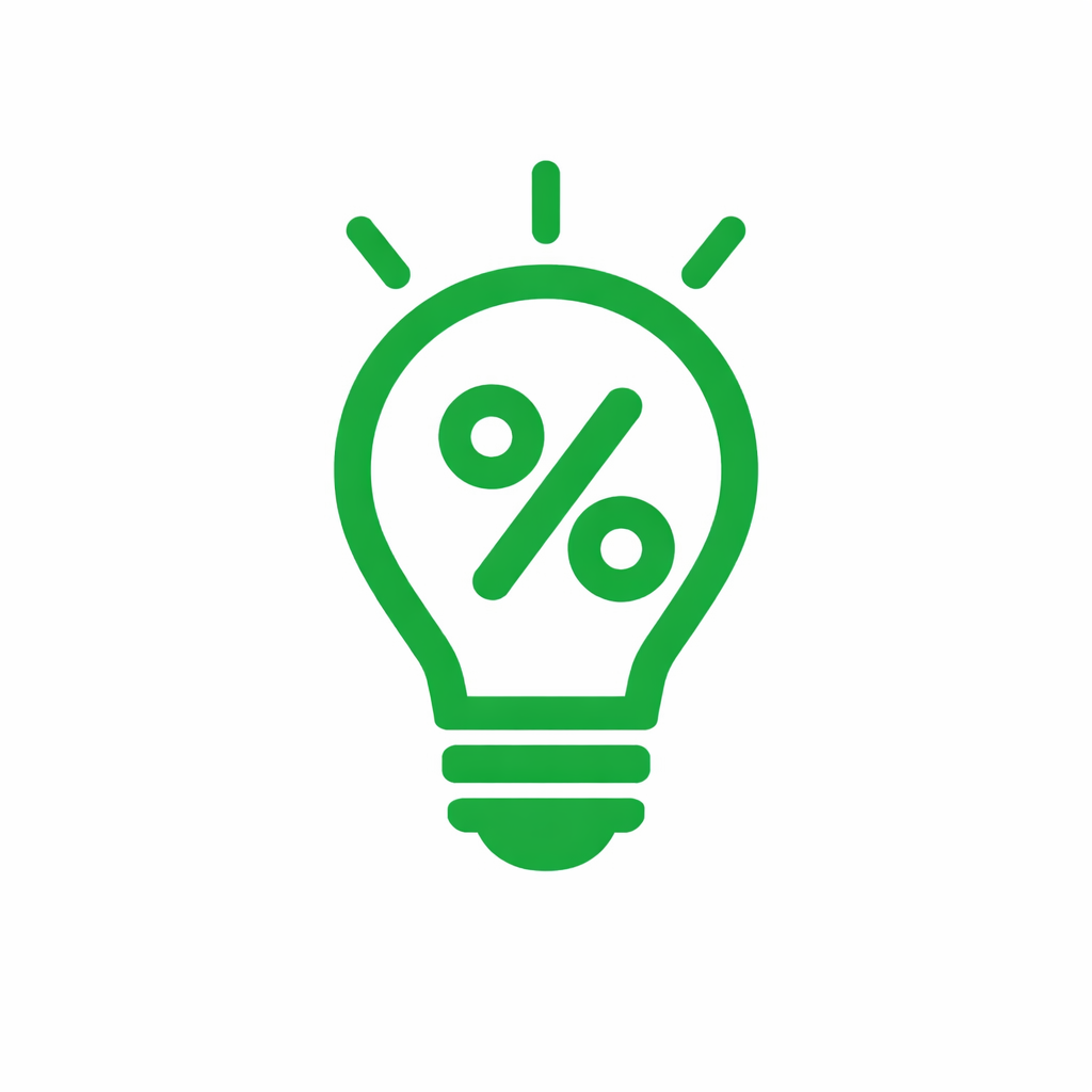 Contabilidade consultoria tributária