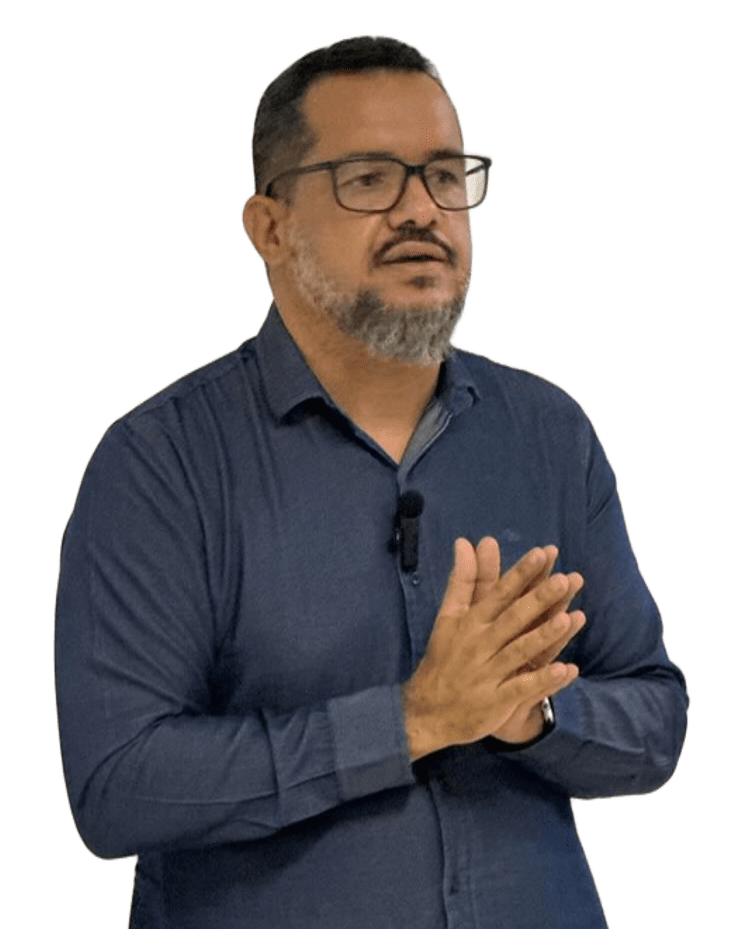contador em bh