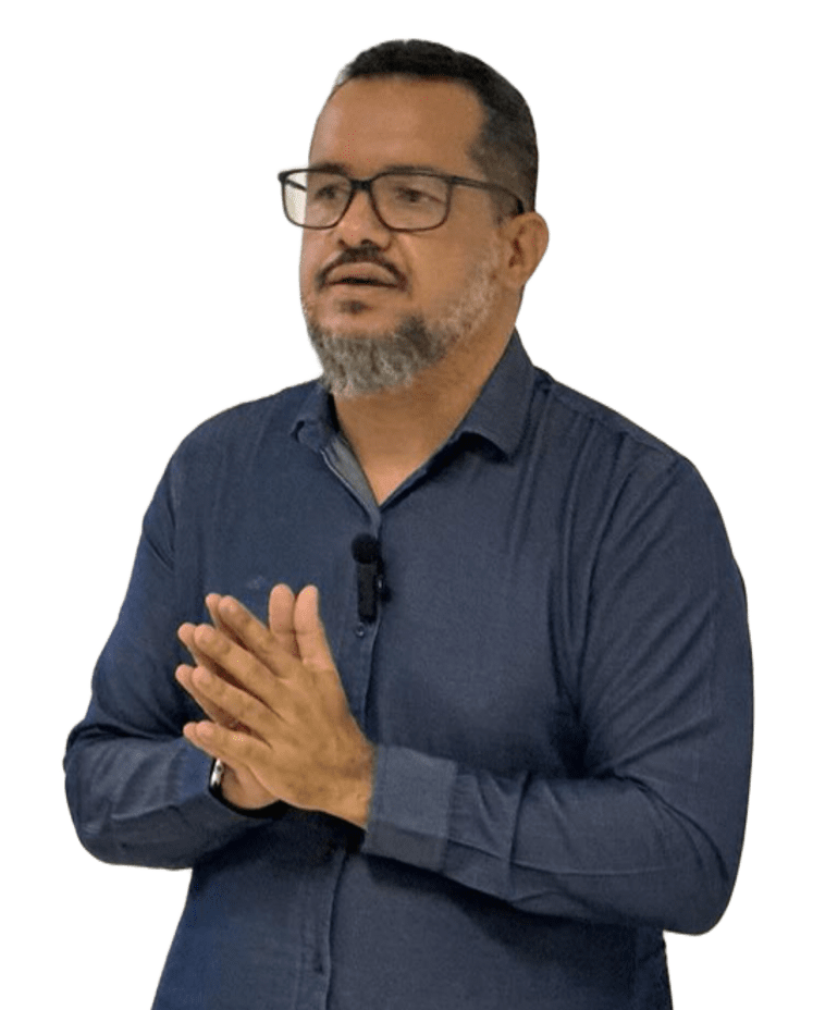 empresa de contabilidade em bh