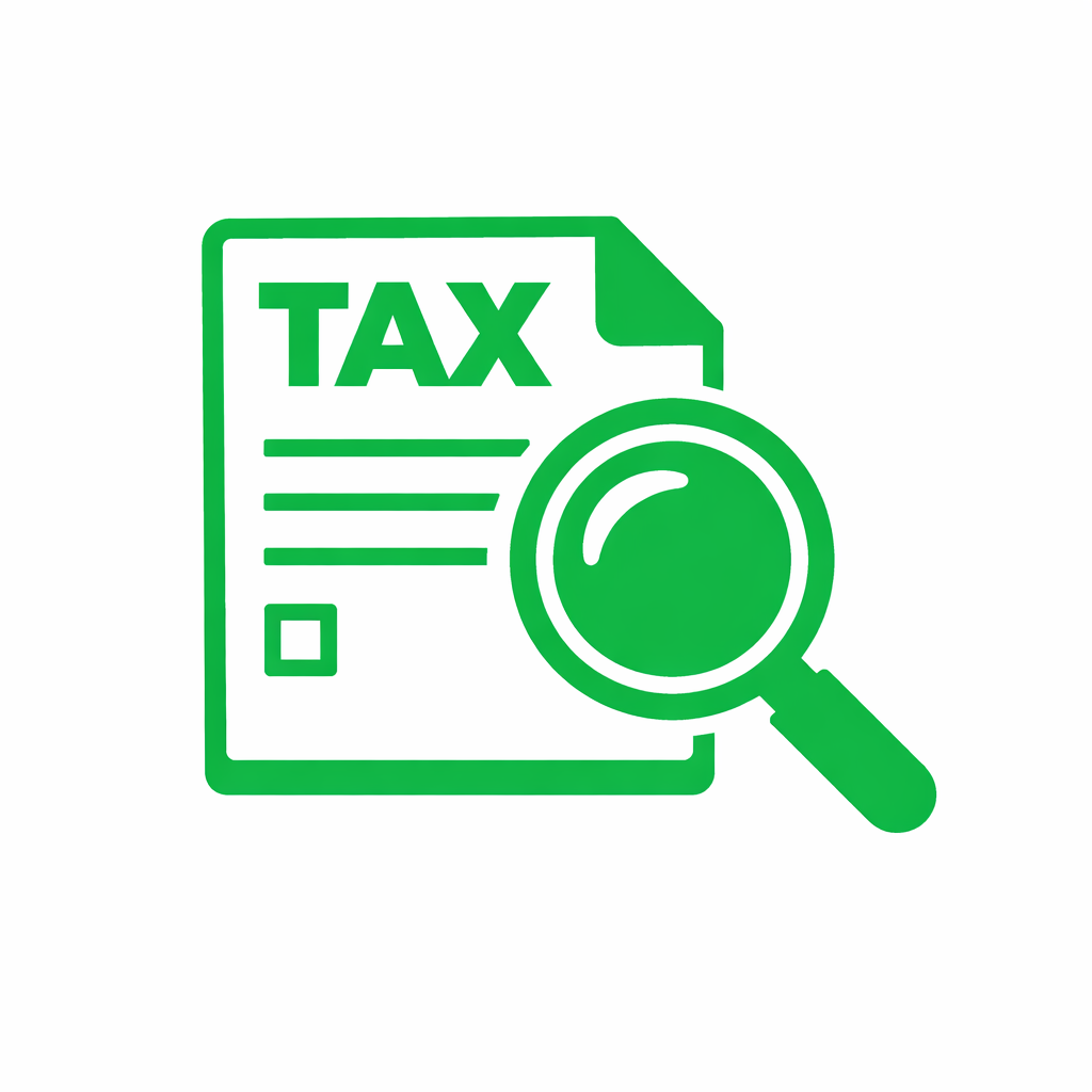 Contabilidade fiscal e tributario
