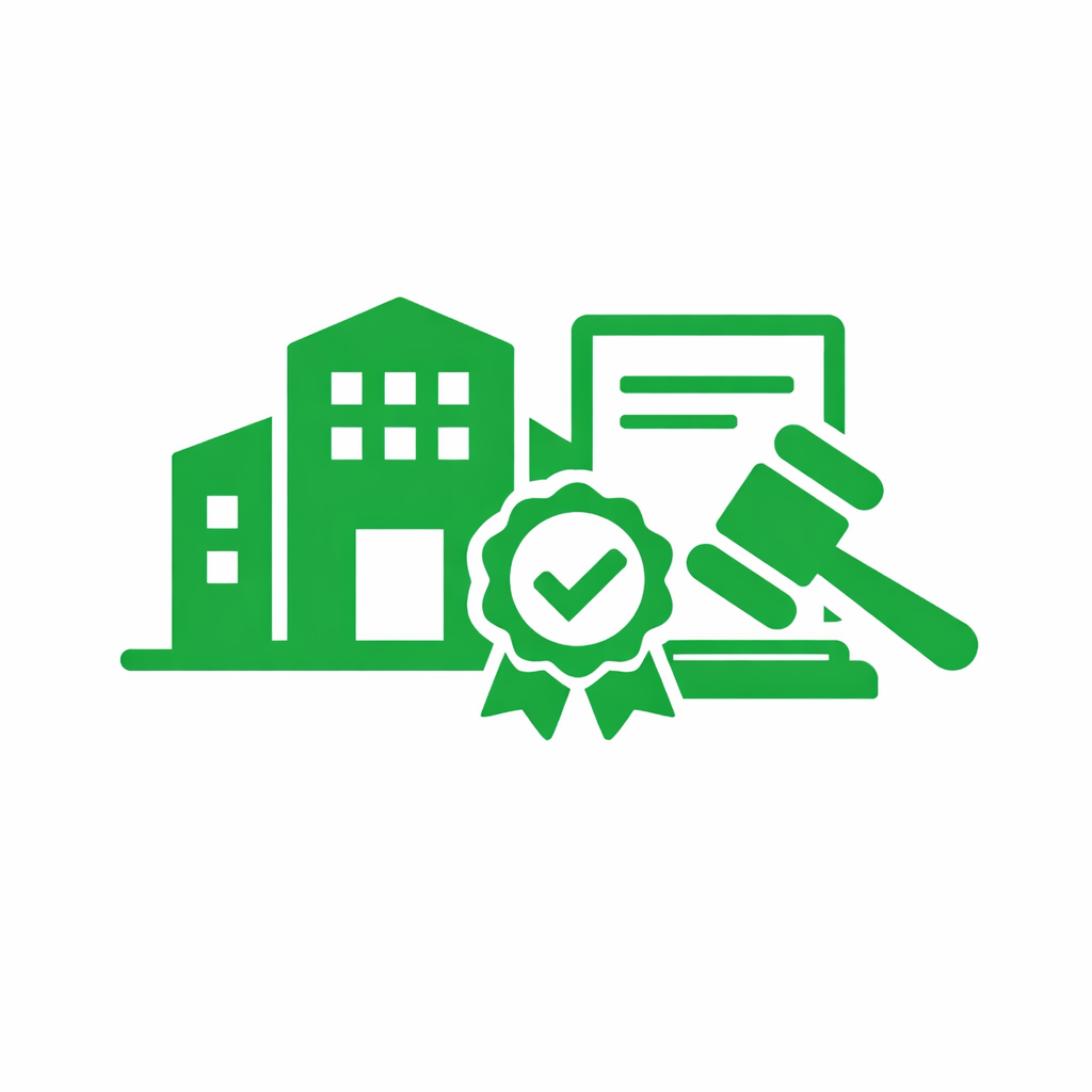 Contabilidade legalização de empresas
