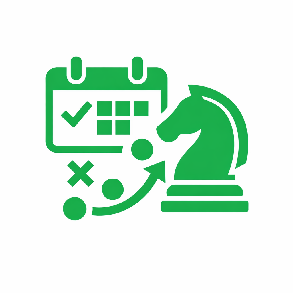 Contabilidade planejamento fiscal